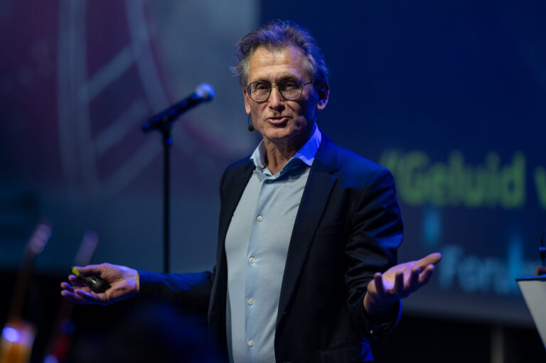 Joost Nuijten-innuendo.nl