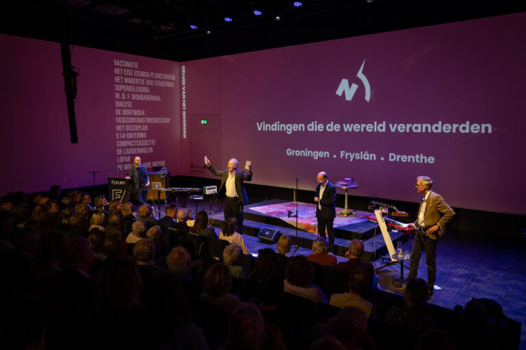 Joost Nuijten-innuendo.nl